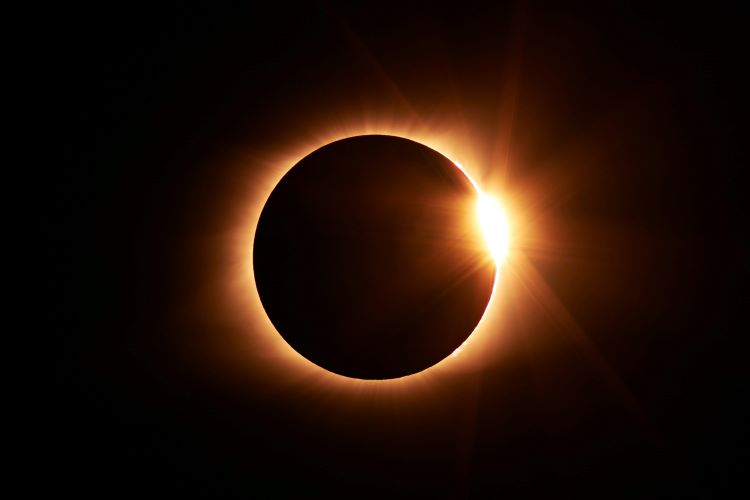 April 8, 2024 Solar Eclipse Survival Tips