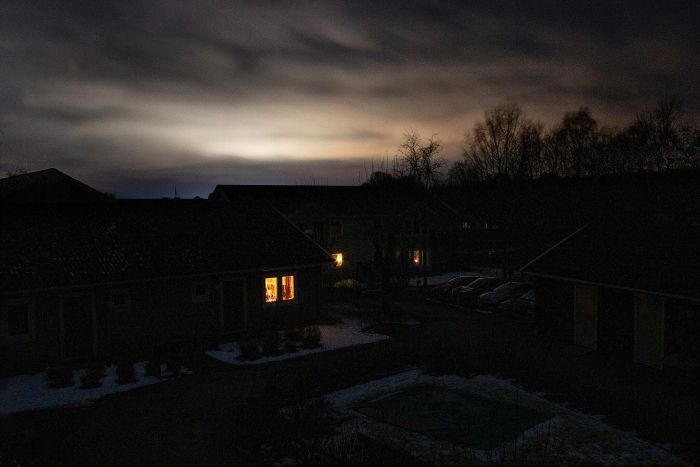 How to Plan for a Power Outage: Your Edge in the Dark Power_outage_at_night_in_Tuntorp