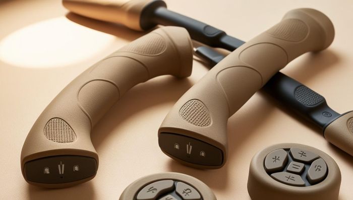 Tools-Designed-with-Aging-Hands-in-Mind
