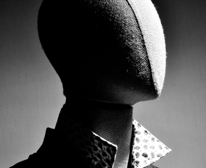 Month 6: The Gray Man Skills Challenge Photo by Maria R O of Unsplash