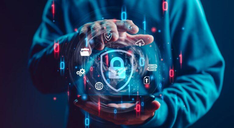 How to Plan for Cybersecurity Threats: Your Firewall Against the Hack