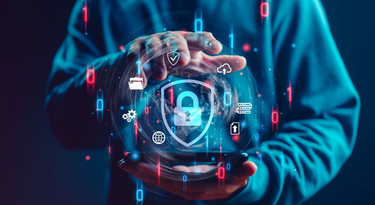 How to Plan for Cybersecurity Threats: Your Firewall Against the Hack