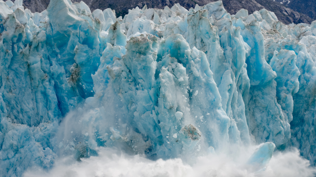 How to Plan for an Avalanche: Your Fight Above the Snowline