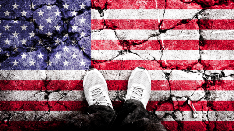 How to Plan for an Economic Collapse: Your Vault Against the Void