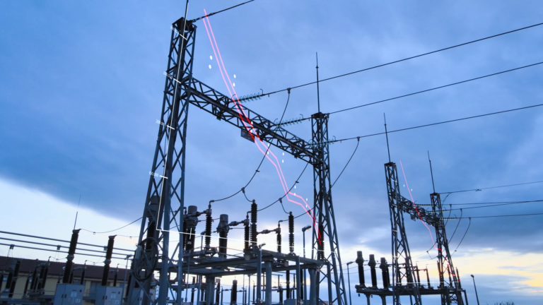 Power Grid Failure Survival Planning for Seniors: Staying Safe During Extended Outages