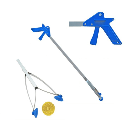 22 inch EZ Reacher