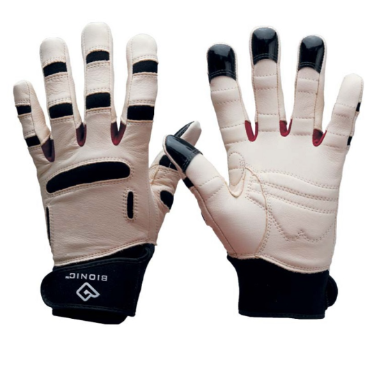 Women s Bionic Reliefgrip Gardening Gloves