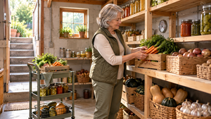 Root-Cellar-Harvest-Organization