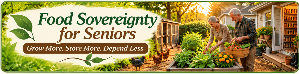 Sustainable Food-Sovereignty-for-Seniors